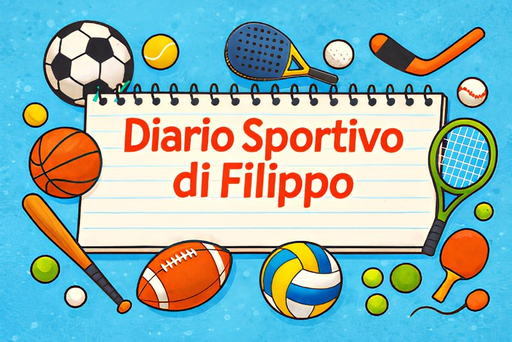 diariosportivodifilippo