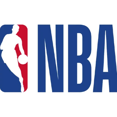 NBA: Riflessione sull’inizio di Regular Season 2025/26