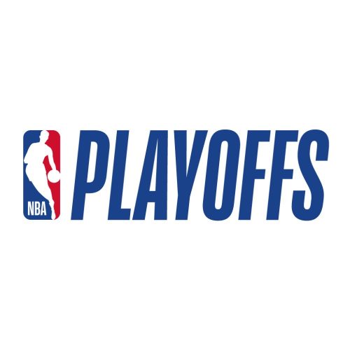 NBA Playoffs: via alle danze