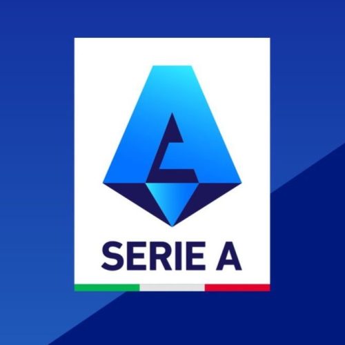 Serie A: Inizio di campionato tra sorprese e delusioni